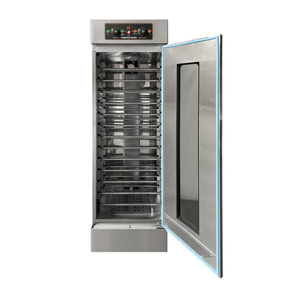 Camara Fermentadora De 13 Bandejas PF-13 Volter