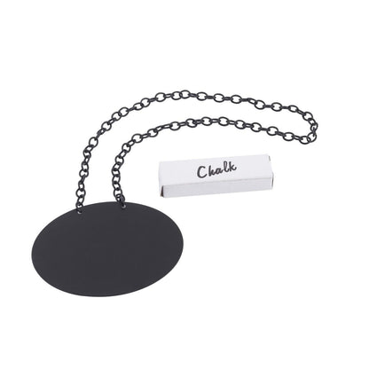Collar De Pizzara Para Dispensador De Bebidas