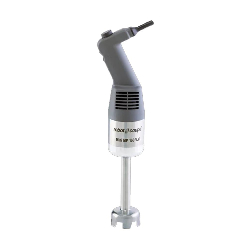 Triturador Robot Coupe MP160