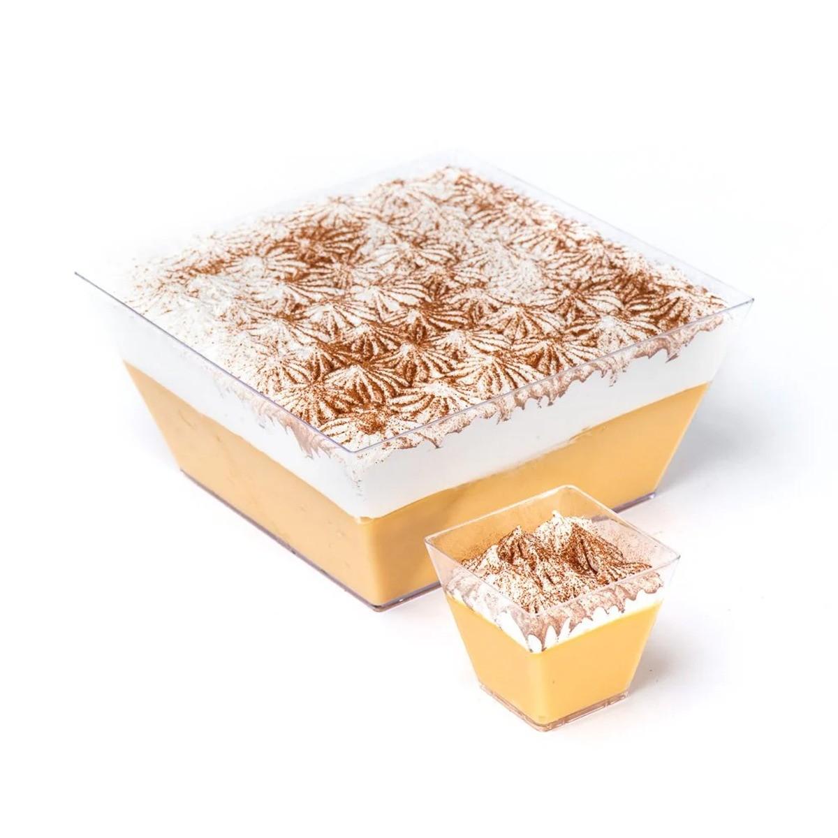 PACK ENVASE ALTA VANITY
