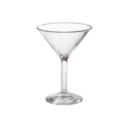 Copa Martini Get 177 Ml