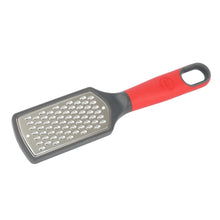 Rallador Manual New Line