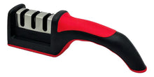 Afilador De Cuchillo