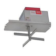 Mezcladora Para Dulces Y Salados 10 Lts.