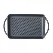 Plancha De Hierro Sobreponer 40x22x3 Cm