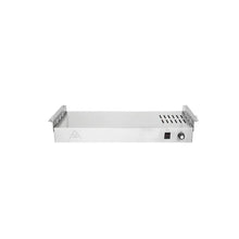 Calefactor Infrarrojo 60x20.5Cm 500W