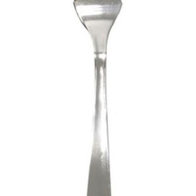 Tenedor Para Pescado Línea Alfa
