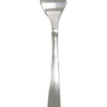 Tenedor Para Pescado Línea Alfa