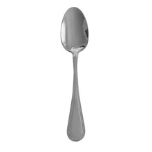 Set De 12 Cucharas De Postre Omega