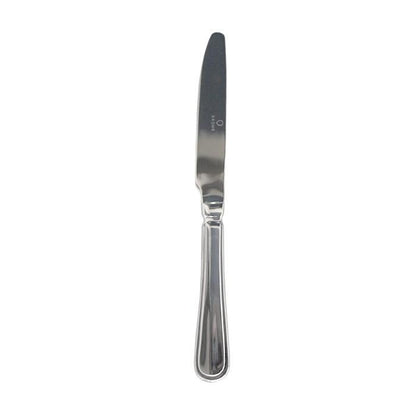 Cuchillo Postre/Ensalada Venezia