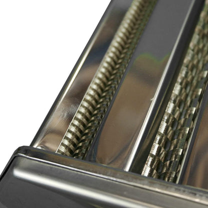 Maquina Para Pasta 18Cm