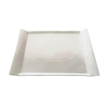 Fuente Porcelana 25 Cm