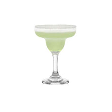 Copa Margarita 266 Ml