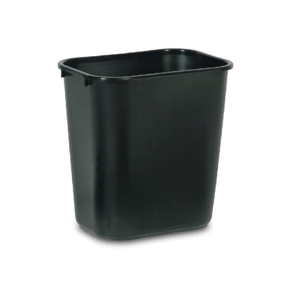 BASURERO NEGRO MOD. 2955