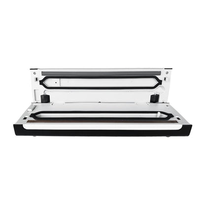 Selladora Al Vacio 30 Cms 130 Watts