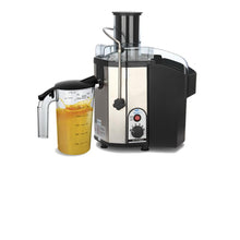 Extractor De Jugos Sero Modelo SJ-F760S