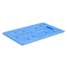 Placa Enfriadora Epp Gn 1/1
