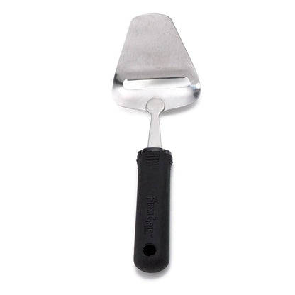Tajador De Queso Modelo E5603
