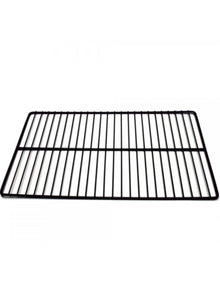 Rejilla Acero Inoxidable 53x32.5 cms (GN 1/1)