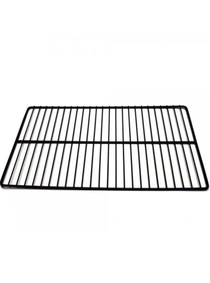 Rejilla Acero Inoxidable 53x32.5 cms (GN 1/1)