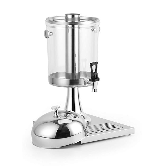 Dispensador De Jugos 8 Litros