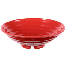 Bowl Rojo 3.8 Litros