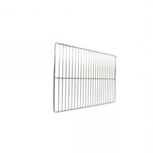 Bandeja Gn 1/1 Tipo Rejilla Acero Inoxidable