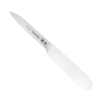 Puntilla Profesional Blanca 10 cm