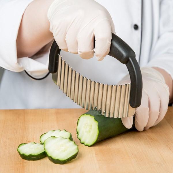 Cortador Vegetales Oblango