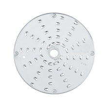 Disco Corte Rallador De 3Mm Para CL50