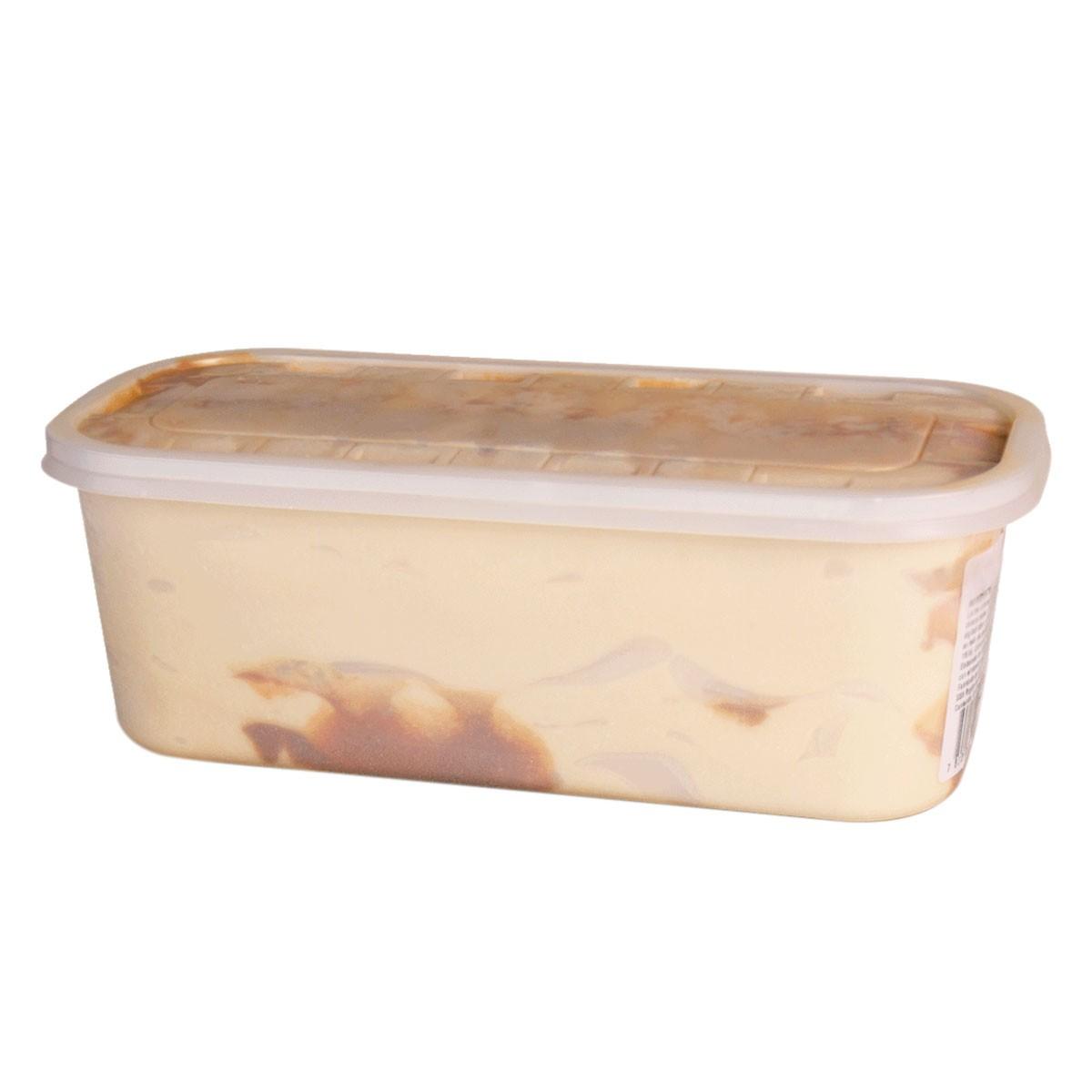 Set De 70 Cubeta Plastica 5 Lts