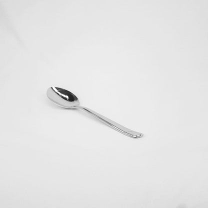 Juego De Cubiertos Para Servir 3 Piezas