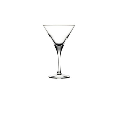 SET DE 6 COPA MARTINI 246 C.C. V-LINE