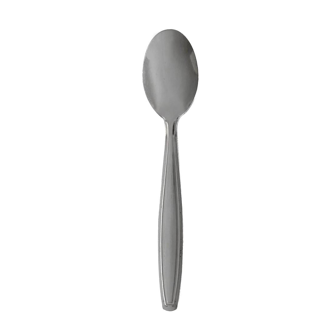Cuchara Té Perla