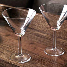 Copa Martini 310 Cc Línea Primetime