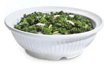Bowl Melamina Blanca 670 Ml