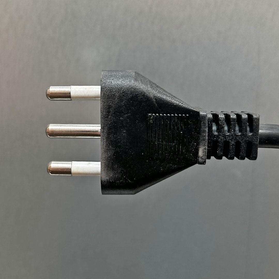 Abatidor De Temperatura 10 Bandejas Gn 1/1 Norkalt