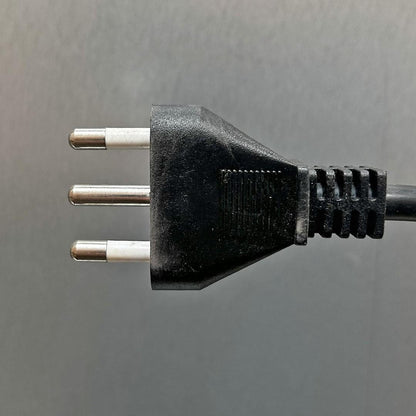 Abatidor De Temperatura 10 Bandejas Gn 1/1 Norkalt
