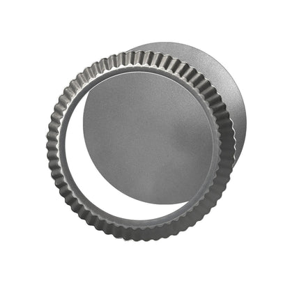 Molde Tarta Desmontable Antiadherente 26 Cm