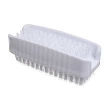 Escobilla/ Cepillo De Manos Y Uñas 3 1/2