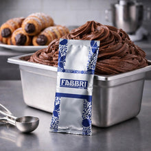 Bolsa Mousse Cream + 5  1 Kg