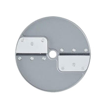 Disco Corte Juliana 2x2Mm Para CL50