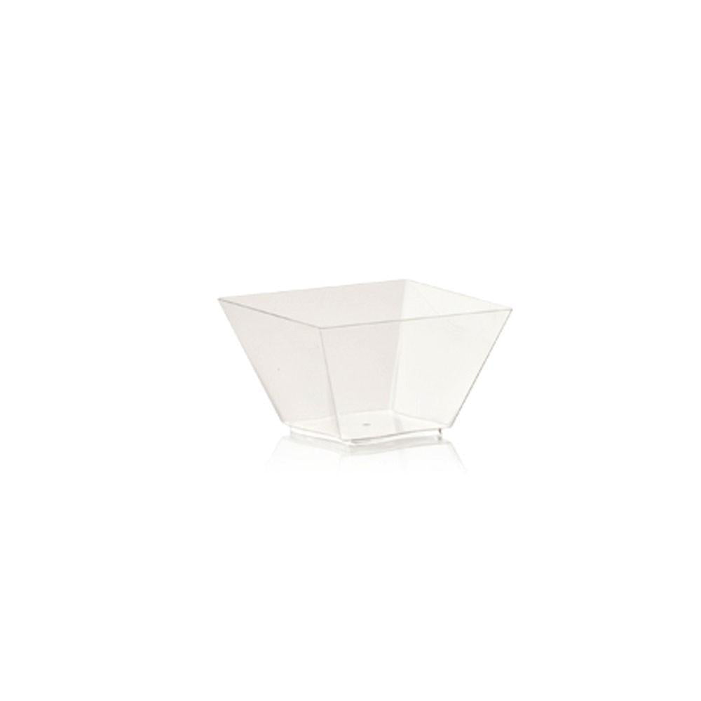 Mini Dessert Vanity 250 Cc