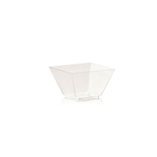 Mini Dessert Vanity 250 Cc