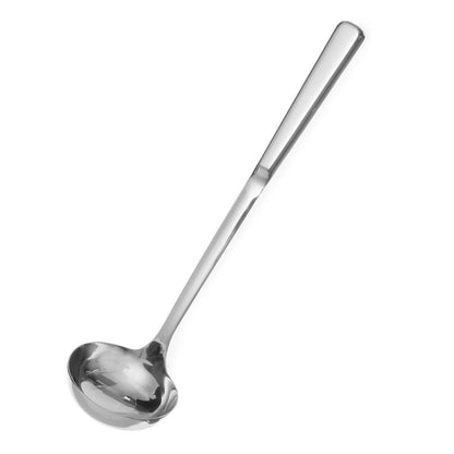Cucharon De Buffet 31 Cm Línea Storm