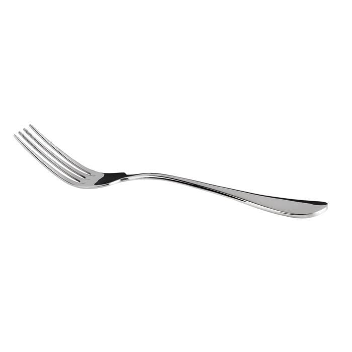 Tenedor De Mesa Línea Storm