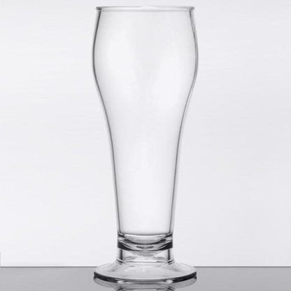 VASOS CERVECERO ALTO 673 cc