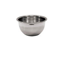 Bowl Acero Inoxidable 2.8 Litros