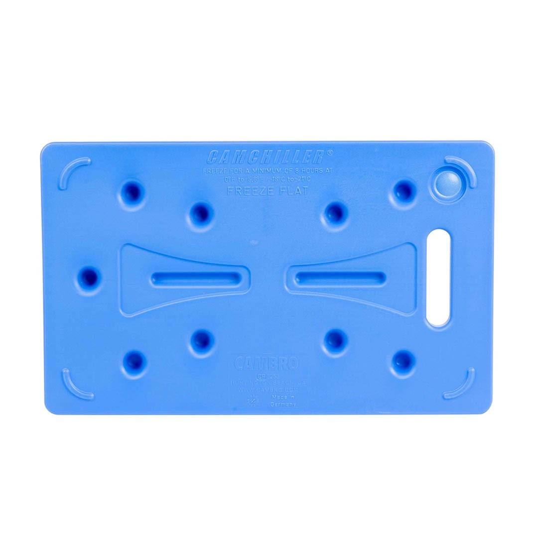 Placa Enfriadora Epp Gn 1/1