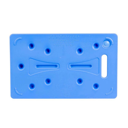 Placa Enfriadora Epp Gn 1/1